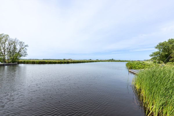 Medium property photo - Watertuin 22, 2362 XB Warmond